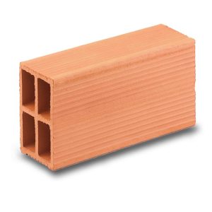 MBKE Techni Ricambi, Techni Hole Beam parti mattoni insiemi, Techni serie parti kit